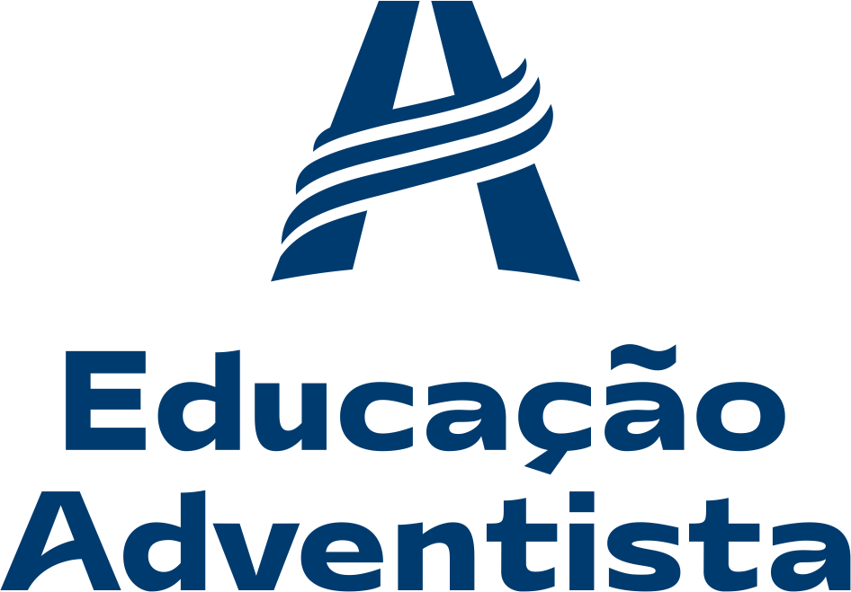 Adventista