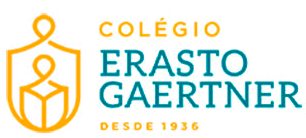 Erasto