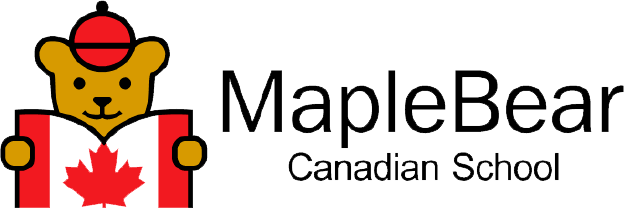 Maple Bear