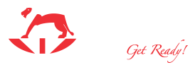 Centro Britânico