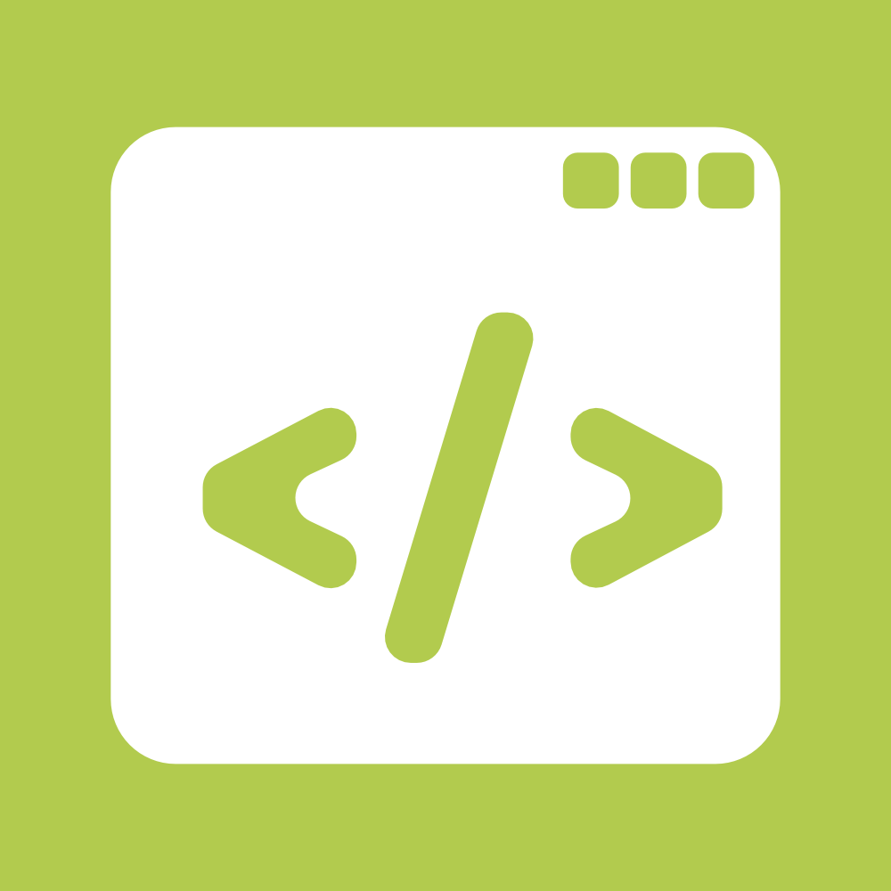 Happy Code