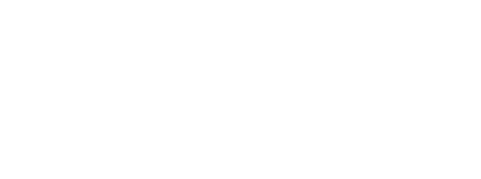 Happy Brasília