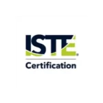 ISTE Certification