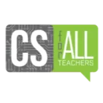 CS for All
