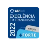 Excelência em Franchising