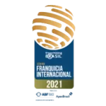Franquia Internacional