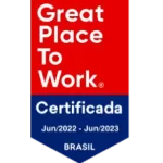 Great Place to Work