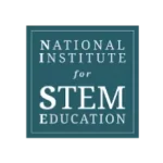 STEM Education